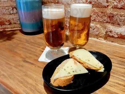 El Capirote De Granada