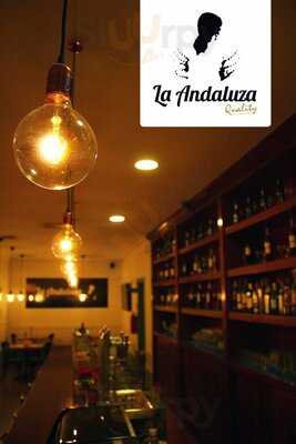 La Andaluza Quality