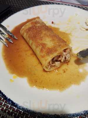 La Picarona De Castelló