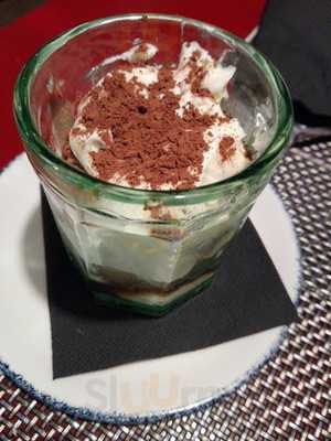 La Picarona De Castelló