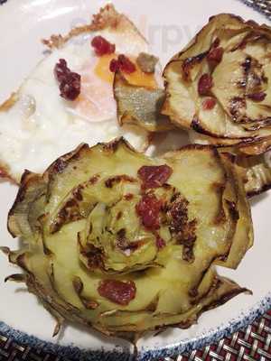 La Picarona De Castelló