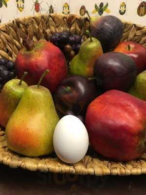 La Picarona De Castelló