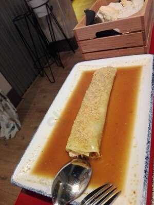 La Picarona De Castelló