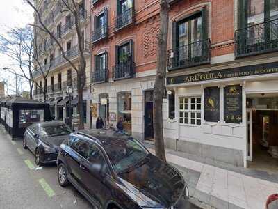 La Picarona De Castelló