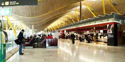 La Bellota Sabores Ibericos