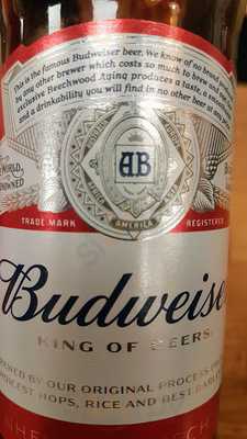 Pizza Marzano - Serrano