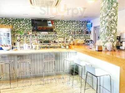 Los Candiles - Photo 8