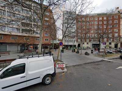 La Jamboteca Manuel Becerra