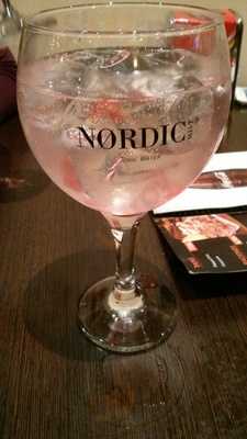 La Jamboteca Manuel Becerra