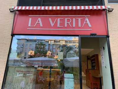La Veritá