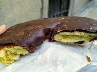 La Tahona De San Isidro