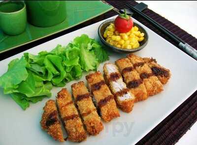 Supermercado Nan-yea