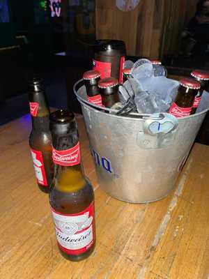 Colby Urban Restaurant