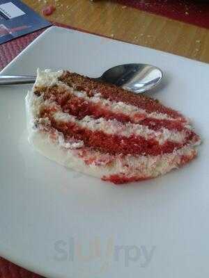 Mariana Café Bar & After Work