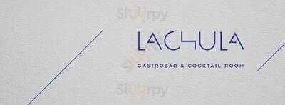 La Chula - Gastrobar & Cocktail Room