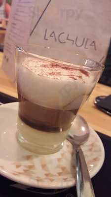 La Chula - Gastrobar & Cocktail Room