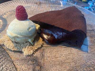 La Borda Del Mentidero