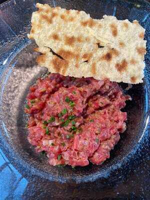 La Borda Del Mentidero