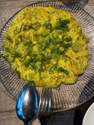 La Borda Del Mentidero