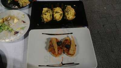 Vinoteca El Gasconin