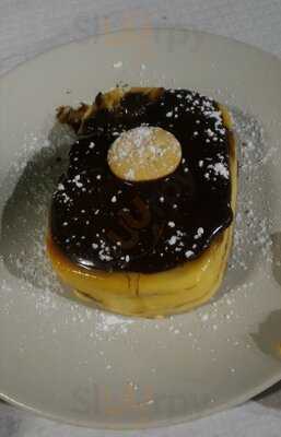 Vinoteca El Gasconin