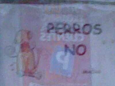 Bar Restaurante La Plazuela