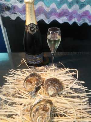 El Tarantín De Lucia