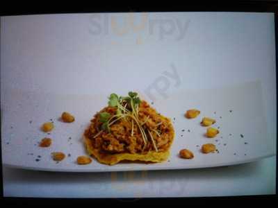 El Tarantín De Lucia