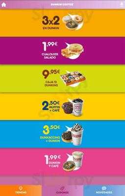 Dunkin´ - Photo 8