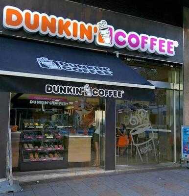 Dunkin´ - Photo 7