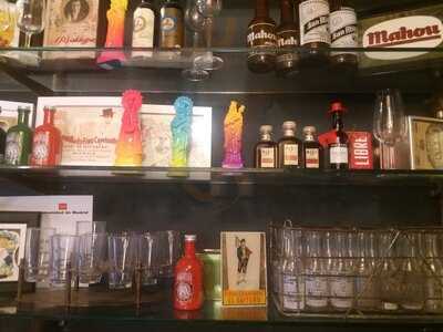 Vermú Madrid - Photo 7