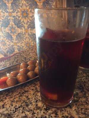 Vermú Madrid - Photo 8