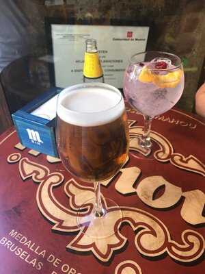 La Esquina Del Café