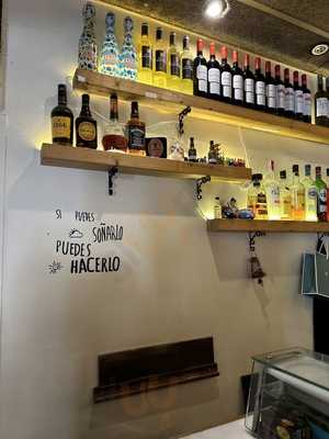 La Esquina Del Café