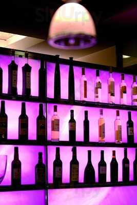 Bodega Santa Cecilia