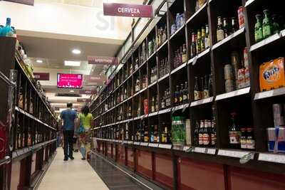 Bodega Santa Cecilia