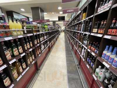 Bodega Santa Cecilia