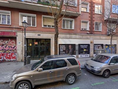 Bodega Santa Cecilia