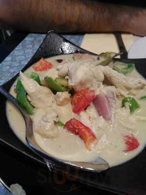 El Rey De Los Tallarines