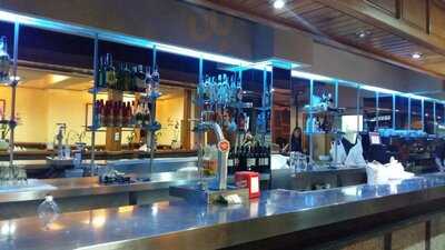 El Rey De Los Tallarines