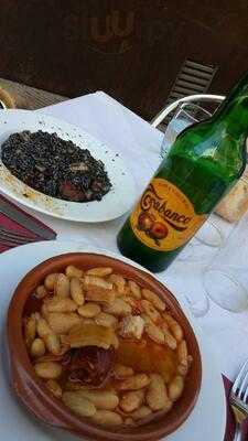 La Nueva Cantina - Photo 8