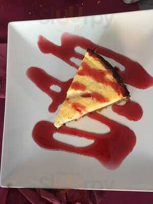 La Esquina De Téllez