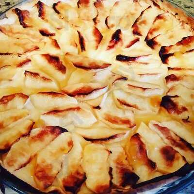 La Esquina De Téllez