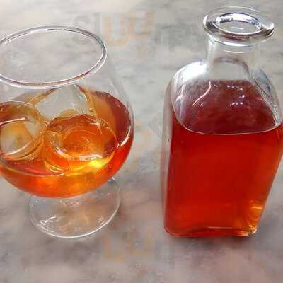 La Esquina De Téllez