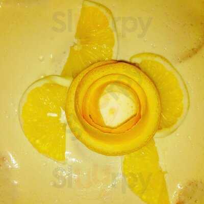 La Esquina De Téllez