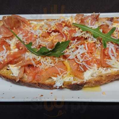 La Esquina De Téllez