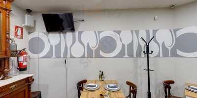 La Esquina De Téllez