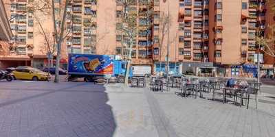 La Esquina De Téllez