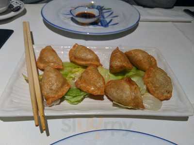 Restaurente Chino Gema Ii