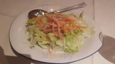 Restaurente Chino Gema Ii